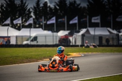 21C_FFSA_VALARGENTON_26102025-_T5A7191 21C_FFSA_VALARGENTON_26102025-_T5A7191