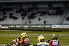 21C_FFSA_VALARGENTON_26102025-_T5A7226 21C_FFSA_VALARGENTON_26102025-_T5A7226