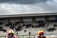 21C_FFSA_VALARGENTON_26102025-_T5A7236 21C_FFSA_VALARGENTON_26102025-_T5A7236