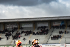 21C_FFSA_VALARGENTON_26102025-_T5A7239 21C_FFSA_VALARGENTON_26102025-_T5A7239