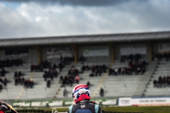 21C_FFSA_VALARGENTON_26102025-_T5A7243 21C_FFSA_VALARGENTON_26102025-_T5A7243