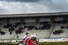 21C_FFSA_VALARGENTON_26102025-_T5A7248 21C_FFSA_VALARGENTON_26102025-_T5A7248