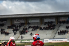 21C_FFSA_VALARGENTON_26102025-_T5A7252 21C_FFSA_VALARGENTON_26102025-_T5A7252
