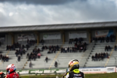 21C_FFSA_VALARGENTON_26102025-_T5A7259 21C_FFSA_VALARGENTON_26102025-_T5A7259