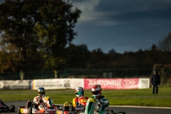 21C_FFSA_VALARGENTON_26102025-_T5A7662 21C_FFSA_VALARGENTON_26102025-_T5A7662