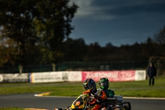 21C_FFSA_VALARGENTON_26102025-_T5A7668 21C_FFSA_VALARGENTON_26102025-_T5A7668