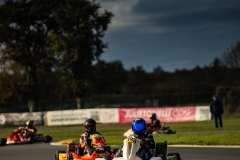 21C_FFSA_VALARGENTON_26102025-_T5A7673 21C_FFSA_VALARGENTON_26102025-_T5A7673