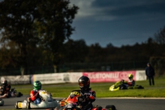 21C_FFSA_VALARGENTON_26102025-_T5A7675 21C_FFSA_VALARGENTON_26102025-_T5A7675