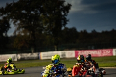 21C_FFSA_VALARGENTON_26102025-_T5A7681 21C_FFSA_VALARGENTON_26102025-_T5A7681