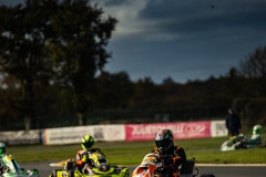 21C_FFSA_VALARGENTON_26102025-_T5A7682 21C_FFSA_VALARGENTON_26102025-_T5A7682