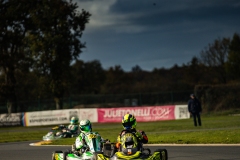 21C_FFSA_VALARGENTON_26102025-_T5A7684 21C_FFSA_VALARGENTON_26102025-_T5A7684