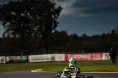 21C_FFSA_VALARGENTON_26102025-_T5A7690 21C_FFSA_VALARGENTON_26102025-_T5A7690