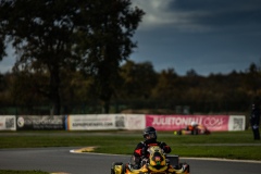 21C_FFSA_VALARGENTON_26102025-_T5A7695 21C_FFSA_VALARGENTON_26102025-_T5A7695