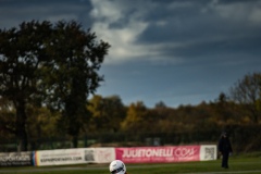 21C_FFSA_VALARGENTON_26102025-_T5A7703