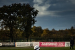 21C_FFSA_VALARGENTON_26102025-_T5A7704 21C_FFSA_VALARGENTON_26102025-_T5A7704