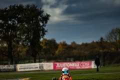 21C_FFSA_VALARGENTON_26102025-_T5A7709 21C_FFSA_VALARGENTON_26102025-_T5A7709