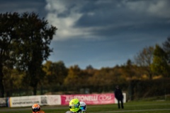 21C_FFSA_VALARGENTON_26102025-_T5A7719 21C_FFSA_VALARGENTON_26102025-_T5A7719