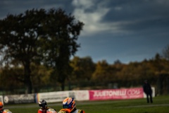 21C_FFSA_VALARGENTON_26102025-_T5A7721 21C_FFSA_VALARGENTON_26102025-_T5A7721