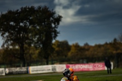 21C_FFSA_VALARGENTON_26102025-_T5A7724 21C_FFSA_VALARGENTON_26102025-_T5A7724