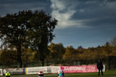 21C_FFSA_VALARGENTON_26102025-_T5A7731 21C_FFSA_VALARGENTON_26102025-_T5A7731