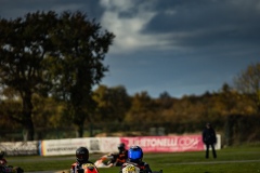 21C_FFSA_VALARGENTON_26102025-_T5A7744 21C_FFSA_VALARGENTON_26102025-_T5A7744