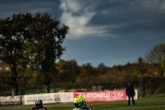 21C_FFSA_VALARGENTON_26102025-_T5A7752