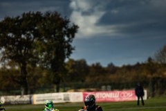 21C_FFSA_VALARGENTON_26102025-_T5A7755 21C_FFSA_VALARGENTON_26102025-_T5A7755