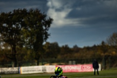 21C_FFSA_VALARGENTON_26102025-_T5A7759 21C_FFSA_VALARGENTON_26102025-_T5A7759