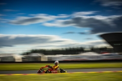 21C_FFSA_VALARGENTON_26102025-_T5A7772 21C_FFSA_VALARGENTON_26102025-_T5A7772
