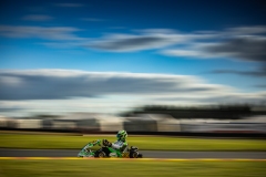 21C_FFSA_VALARGENTON_26102025-_T5A7777 21C_FFSA_VALARGENTON_26102025-_T5A7777