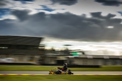 21C_FFSA_VALARGENTON_26102025-_T5A7781 21C_FFSA_VALARGENTON_26102025-_T5A7781