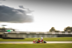 21C_FFSA_VALARGENTON_26102025-_T5A7786 21C_FFSA_VALARGENTON_26102025-_T5A7786