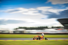 21C_FFSA_VALARGENTON_26102025-_T5A7793 21C_FFSA_VALARGENTON_26102025-_T5A7793