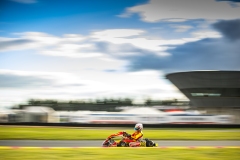 21C_FFSA_VALARGENTON_26102025-_T5A7807 21C_FFSA_VALARGENTON_26102025-_T5A7807