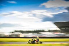 21C_FFSA_VALARGENTON_26102025-_T5A7823 21C_FFSA_VALARGENTON_26102025-_T5A7823