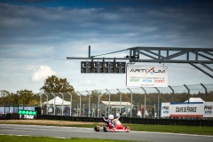 21C_FFSA_VALARGENTON_26102025-_T5A7833 21C_FFSA_VALARGENTON_26102025-_T5A7833