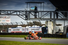21C_FFSA_VALARGENTON_26102025-_T5A7842
