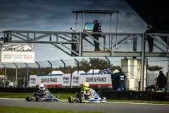 21C_FFSA_VALARGENTON_26102025-_T5A7863 21C_FFSA_VALARGENTON_26102025-_T5A7863