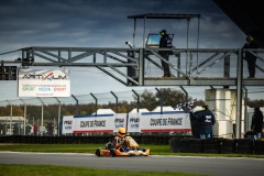 21C_FFSA_VALARGENTON_26102025-_T5A7879 21C_FFSA_VALARGENTON_26102025-_T5A7879