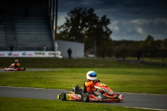 21C_FFSA_VALARGENTON_26102025-_T5A7910 21C_FFSA_VALARGENTON_26102025-_T5A7910