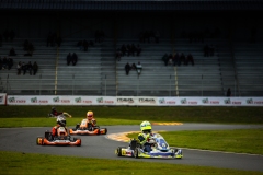21C_FFSA_VALARGENTON_26102025-_T5A7916 21C_FFSA_VALARGENTON_26102025-_T5A7916