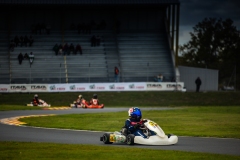 21C_FFSA_VALARGENTON_26102025-_T5A7931 21C_FFSA_VALARGENTON_26102025-_T5A7931
