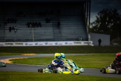 21C_FFSA_VALARGENTON_26102025-_T5A7948 21C_FFSA_VALARGENTON_26102025-_T5A7948