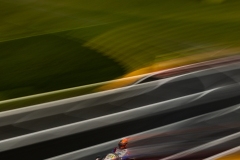 21C_FFSA_VALARGENTON_26102025-_T5A7966