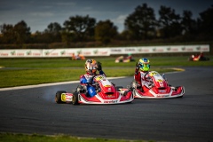 21C_FFSA_VALARGENTON_26102025-_T5A8049 21C_FFSA_VALARGENTON_26102025-_T5A8049