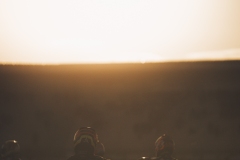 21C_FFSA_VALARGENTON_26102025-_T5A8266