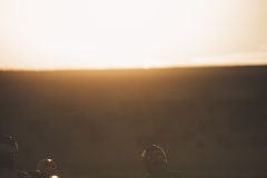 21C_FFSA_VALARGENTON_26102025-_T5A8315