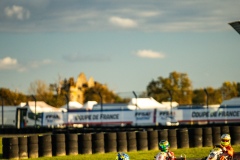 21C_FFSA_VALARGENTON_26102025-_T5A8480 21C_FFSA_VALARGENTON_26102025-_T5A8480
