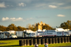 21C_FFSA_VALARGENTON_26102025-_T5A8501 21C_FFSA_VALARGENTON_26102025-_T5A8501