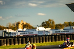 21C_FFSA_VALARGENTON_26102025-_T5A8509